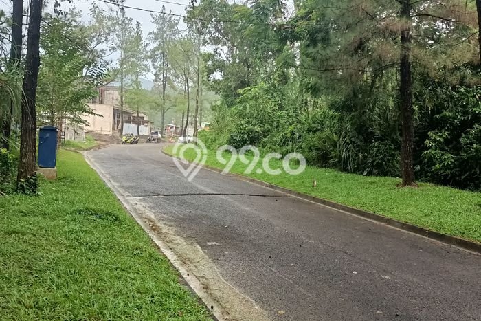 Tanah Kavling Dijual di Bogor dengan Spesifikasi 9629m2 Tanah Kavling Dijual di Bogor dengan Spesifikasi 9629m2