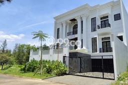 DIJUAL CEPAT! Rumah di Sentul City, Bogor, LT 420m² LB 550m² HARGA NEGO! DIJUAL CEPAT! Rumah di Sentul City, Bogor, LT 420m² LB 550m² HARGA NEGO!