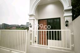 Rumah kawasan , Surabaya, LT 50m2m² LB 40m2m² Rumah kawasan , Surabaya, LT 50m2m² LB 40m2m²