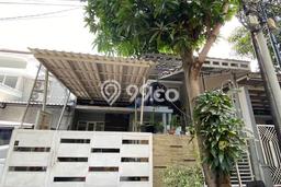 Rumah Modern Cantik 2 KT Siap Huni di Wonorejo Rumah Modern Cantik 2 KT Siap Huni di Wonorejo