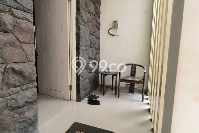 Jual Rumah Favorit Siap Huni LB 140m2 di Buduran, Sidoarjo Jual Rumah Favorit Siap Huni LB 140m2 di Buduran, Sidoarjo