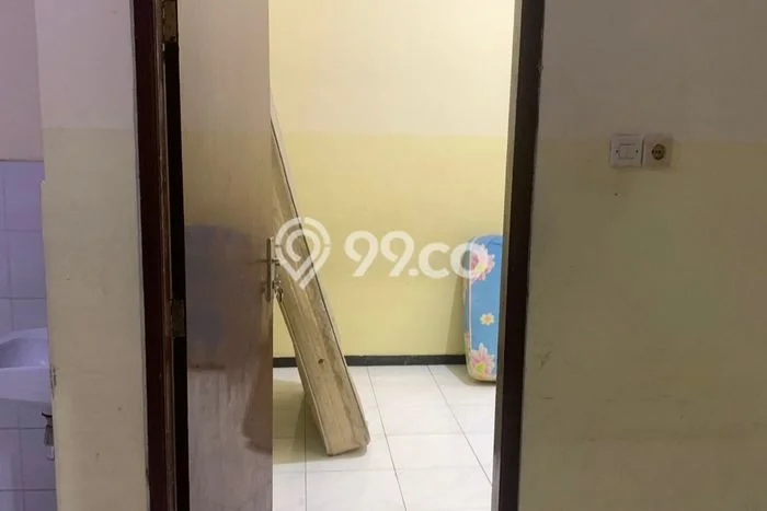 Jarang Ada! Rumah Kontrakan 6 Kamar Bagus Siap Huni Wonorejo Jarang Ada! Rumah Kontrakan 6 Kamar Bagus Siap Huni Wonorejo