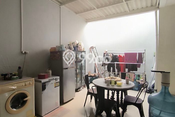 Jual Rumah Favorit Siap Huni LB 140m2 di Buduran, Sidoarjo Jual Rumah Favorit Siap Huni LB 140m2 di Buduran, Sidoarjo