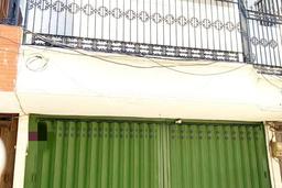 Ruko di Kalisari, Luas 80m2m², Area Bisnis, For Rent Ruko di Kalisari, Luas 80m2m², Area Bisnis, For Rent
