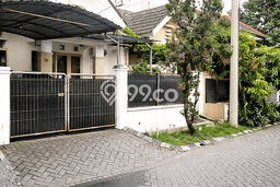 Dijual Rumah Minimalis Bagus Punya 2 KT di Waru Sidoarjo SHM Dijual Rumah Minimalis Bagus Punya 2 KT di Waru Sidoarjo SHM