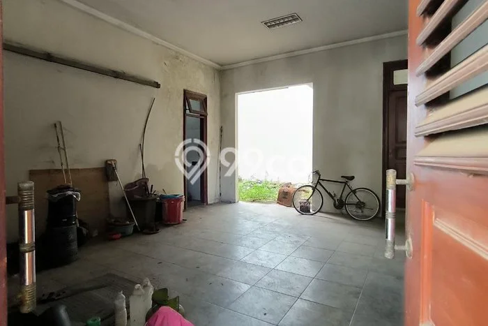 Siap Huni Hunian Elit 8 Kamar di Gayungan Dekat ke Mana Saja Siap Huni Hunian Elit 8 Kamar di Gayungan Dekat ke Mana Saja
