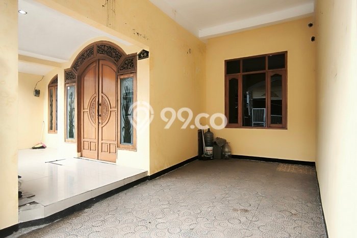 Dijual Rumah 2 Kamar Lokasi Strategis Bagus dan Strategis di Wiyung Dijual Rumah 2 Kamar Lokasi Strategis Bagus dan Strategis di Wiyung