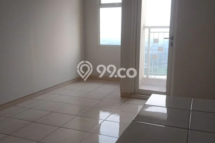 Disewakan Apartemen Murah di Summarecon Bekasi 1 Bedroom Disewakan Apartemen Murah di Summarecon Bekasi 1 Bedroom