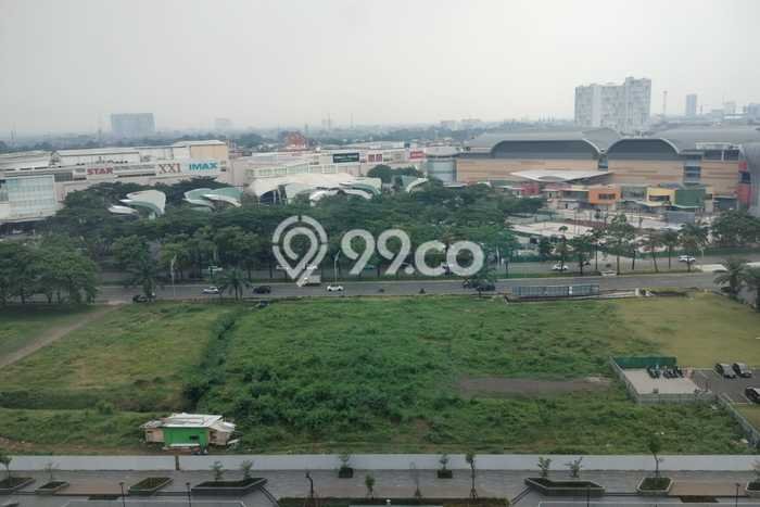 Hunian Strategis 21m2 di Summarecon Bekasi Bekasi 1 Bedroom Hunian Strategis 21m2 di Summarecon Bekasi Bekasi 1 Bedroom