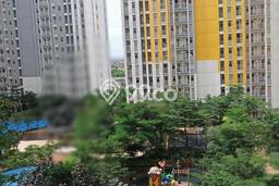 Apartemen Kawasan Summarecon Bekasi, 1 KM, Luas 42m², Dekat Summarecon Bekasi, Bekasi, Bekasi Apartemen Kawasan Summarecon Bekasi, 1 KM, Luas 42m², Dekat Summarecon Bekasi, Bekasi, Bekasi