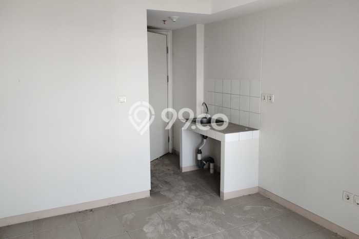 Hunian Apartemen Budget Friendly di Bekasi dengan 0 Kamar Tidur, 1 Kamar Mandi Hunian Apartemen Budget Friendly di Bekasi dengan 0 Kamar Tidur, 1 Kamar Mandi