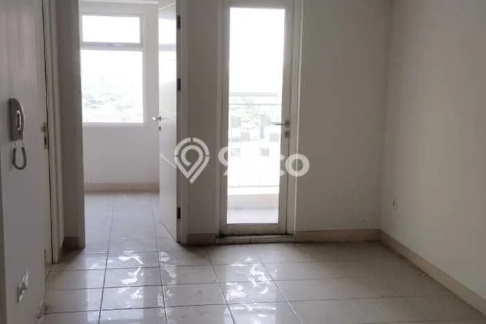 Hunian Apartemen Strategis untuk Dijual di Bekasi dengan 3 Kamar Hunian Apartemen Strategis untuk Dijual di Bekasi dengan 3 Kamar