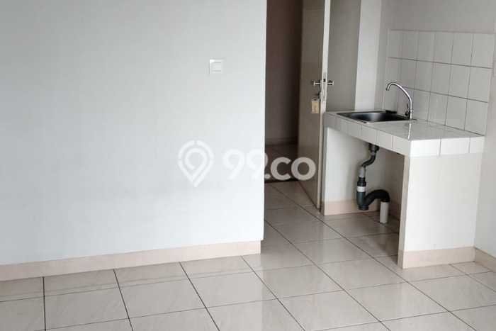 Apartemen Harga Terjangkau untuk Dijual di Summarecon Bekasi Dengan Spesifikasi 1 KT & 1 KM Apartemen Harga Terjangkau untuk Dijual di Summarecon Bekasi Dengan Spesifikasi 1 KT & 1 KM