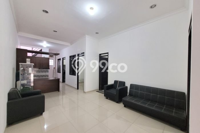 For Sale Rumah 3 Kamar Lokasi Strategis Bagus dan Strategis di Batununggal For Sale Rumah 3 Kamar Lokasi Strategis Bagus dan Strategis di Batununggal