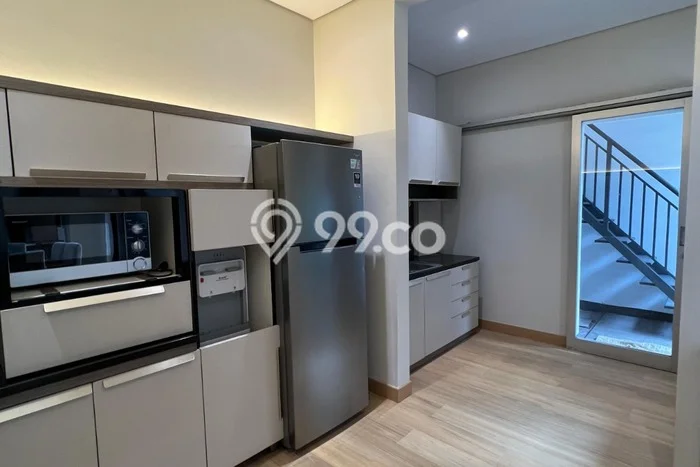 Dijual Rumah Mewah Megah Dengan View Cantik di Kota Baru Parahyangan, Bandung Dijual Rumah Mewah Megah Dengan View Cantik di Kota Baru Parahyangan, Bandung