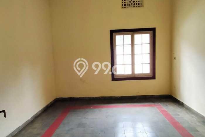 Untuk Disewa Komersial di Coblong Bandung LT 1535m2, LB 330m2 Untuk Disewa Komersial di Coblong Bandung LT 1535m2, LB 330m2