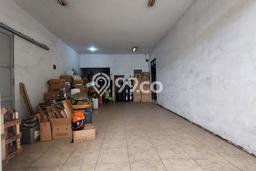 KAWASAN BISNIS! Ruko di , Luas 280m2m², Lokasi Premium KAWASAN BISNIS! Ruko di , Luas 280m2m², Lokasi Premium