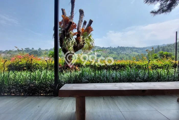 Komersial Bagus Dijual LB 400m2 Lokasi Strategis Bandung Area Cocok untuk Bisnis Komersial Bagus Dijual LB 400m2 Lokasi Strategis Bandung Area Cocok untuk Bisnis