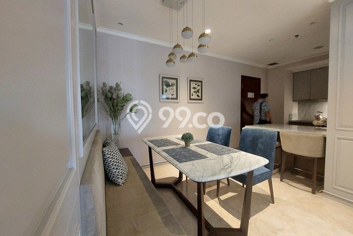 Apartemen Mewah di , 2 KM, Luas 107m2m², Dekat Mudah Bandung, Bandung, Fasilitas Terbaik Apartemen Mewah di , 2 KM, Luas 107m2m², Dekat Mudah Bandung, Bandung, Fasilitas Terbaik