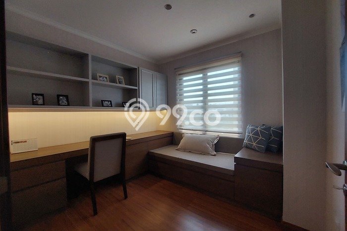 Apartemen Mewah di , 2 KM, Luas 107m2m², Dekat Mudah Bandung, Bandung, Fasilitas Terbaik Apartemen Mewah di , 2 KM, Luas 107m2m², Dekat Mudah Bandung, Bandung, Fasilitas Terbaik