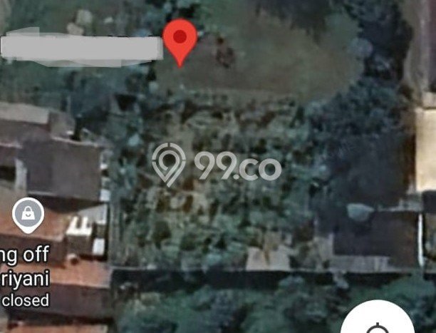 Lahan Dijual Lokasi Katapang, Bandung dengan Luas Tanah 42000m2 dan Status SHM Lahan Dijual Lokasi Katapang, Bandung dengan Luas Tanah 42000m2 dan Status SHM