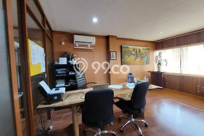 Untuk Dijual! Ruko di Setra Sari Bandung LT 75m2 / LB 280m2 Kawasan Strategis Untuk Dijual! Ruko di Setra Sari Bandung LT 75m2 / LB 280m2 Kawasan Strategis