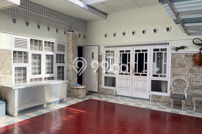 Dijual Hunian Mewah dengan Fasilitas Sekitar Lengkap di Bandung Wetan, Bandung Dijual Hunian Mewah dengan Fasilitas Sekitar Lengkap di Bandung Wetan, Bandung