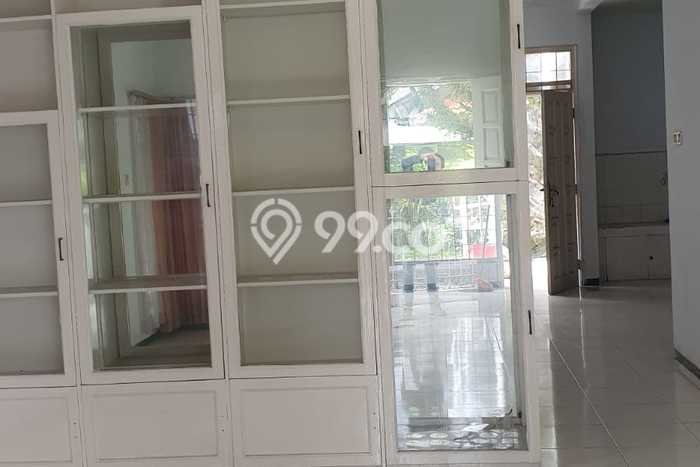 PROMO SPESIAL! Jual Rumah Berkualitas area Gunung Batu, Bandung, LT 265m² Luas Bangunan 156m² PROMO SPESIAL! Jual Rumah Berkualitas area Gunung Batu, Bandung, LT 265m² Luas Bangunan 156m²