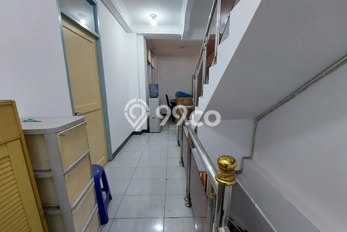 Ruko Disewakan Cepat di Regol Bandung LB 250m2 Ruko Disewakan Cepat di Regol Bandung LB 250m2