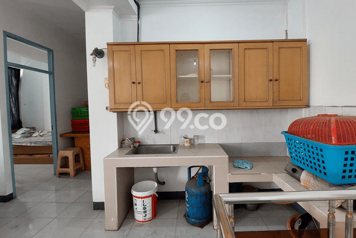 Ruko Disewakan Cepat di Regol Bandung LB 250m2 Ruko Disewakan Cepat di Regol Bandung LB 250m2