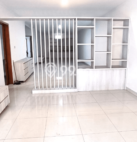 Jual Rumah Strategis Bagus Punya 4 KT di Regol Bandung SHM Jual Rumah Strategis Bagus Punya 4 KT di Regol Bandung SHM