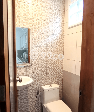 Jual Rumah Strategis Bagus Punya 4 KT di Regol Bandung SHM Jual Rumah Strategis Bagus Punya 4 KT di Regol Bandung SHM