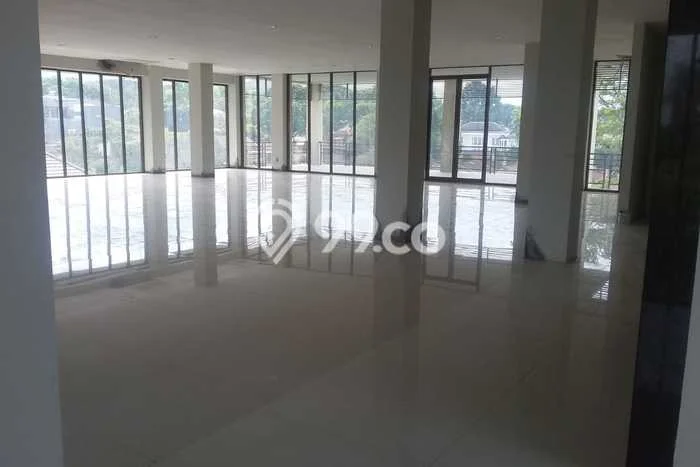 Komersial di , Luas 2400m2m², Posisi Mainroad Komersial di , Luas 2400m2m², Posisi Mainroad