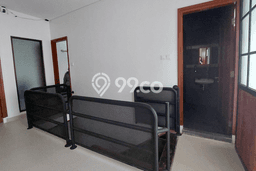 Unit Komersial Disewakan di Bandung Area Strategis Harga Kompetitif Unit Komersial Disewakan di Bandung Area Strategis Harga Kompetitif