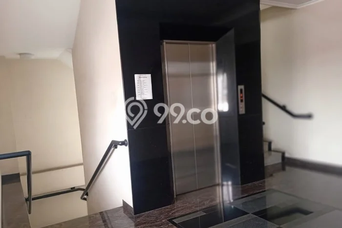 Komersial Favorit Dijual di Cicendo Bandung Area Pusat Bisnis Komersial Favorit Dijual di Cicendo Bandung Area Pusat Bisnis