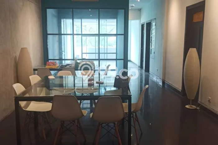 Tersedia Kantor Bisnis di Cicendo Bandung Harga Sewa Menarik Bisa Nego Tersedia Kantor Bisnis di Cicendo Bandung Harga Sewa Menarik Bisa Nego