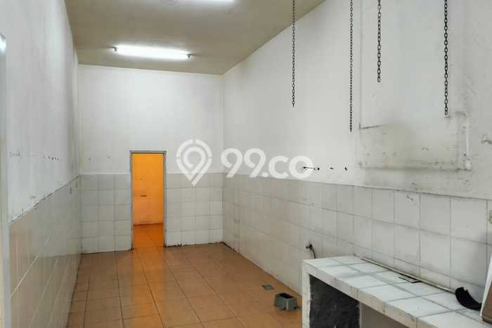 Komersial For Rent Kawasan Surya Sumantri, Luas 322m², Pusat Bisnis, Siap Operasi Komersial For Rent Kawasan Surya Sumantri, Luas 322m², Pusat Bisnis, Siap Operasi