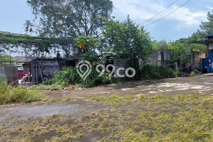 Ruko bagus disewakan di Babakan Ciparay Bandung dengan LB 407m2 harga sewa terbaik Ruko bagus disewakan di Babakan Ciparay Bandung dengan LB 407m2 harga sewa terbaik