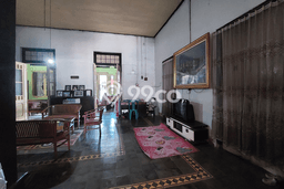 Jual Rumah Mewah Elegan Dengan View Eksklusif di Cimahi, Bandung Jual Rumah Mewah Elegan Dengan View Eksklusif di Cimahi, Bandung
