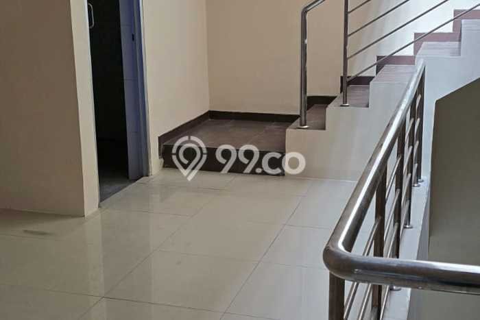 Area Strategis! Disewakan Ruko Lokasi Cicendo, Bandung Cocok untuk Bisnis Area Strategis! Disewakan Ruko Lokasi Cicendo, Bandung Cocok untuk Bisnis