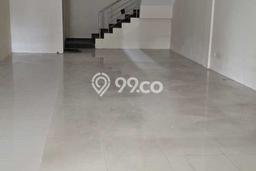 Area Strategis! Disewakan Ruko Lokasi Cicendo, Bandung Cocok untuk Bisnis Area Strategis! Disewakan Ruko Lokasi Cicendo, Bandung Cocok untuk Bisnis