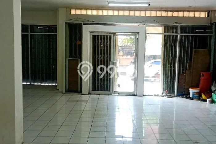 Komersial bagus disewakan di Bojongloa Kidul Bandung dengan LB 156m2 harga sewa terbaik Komersial bagus disewakan di Bojongloa Kidul Bandung dengan LB 156m2 harga sewa terbaik