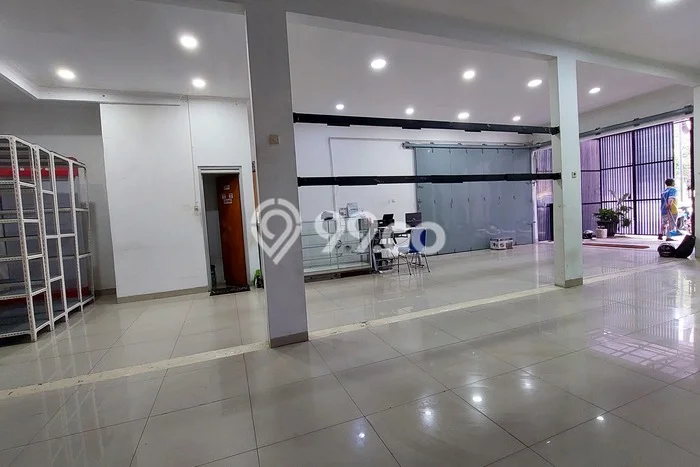 Ruko Bagus Dijual LB 207m2 Lokasi Strategis Bandung Area Cocok untuk Berbisnis Ruko Bagus Dijual LB 207m2 Lokasi Strategis Bandung Area Cocok untuk Berbisnis