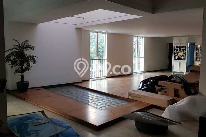 FOR RENT! Komersial di Sumurbandung Cocok untuk Bisnis 1800m2 FOR RENT! Komersial di Sumurbandung Cocok untuk Bisnis 1800m2