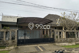 Hunian Super Elit dengan Akses Paling Strategis di Holis Cigondewah, Bandung Hunian Super Elit dengan Akses Paling Strategis di Holis Cigondewah, Bandung