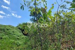 Tanah Dijual Area Strategis di Dago Pakar Bandung 405m2 Tanah Dijual Area Strategis di Dago Pakar Bandung 405m2