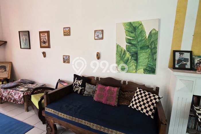 Rumah di , Luas 392m2m², Bangunan 110m2m² Rumah di , Luas 392m2m², Bangunan 110m2m²