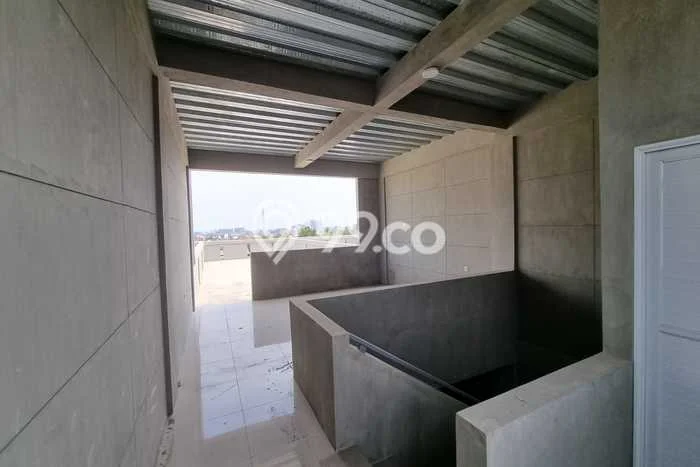 Area Strategis! Disewakan Ruko Lokasi Regol, Bandung Cocok untuk Bisnis Area Strategis! Disewakan Ruko Lokasi Regol, Bandung Cocok untuk Bisnis