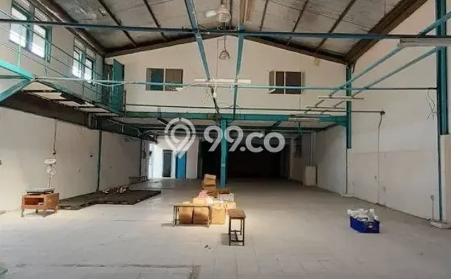 Gudang Dijual di Kawasan Cimahi Selatan, Cimahi Harga Kompetitif Gudang Dijual di Kawasan Cimahi Selatan, Cimahi Harga Kompetitif