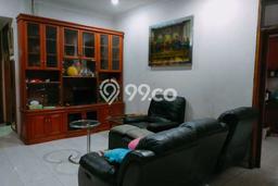 Jual Rumah Mewah Elegan Dengan View Cantik di Mekar Wangi, Bandung Jual Rumah Mewah Elegan Dengan View Cantik di Mekar Wangi, Bandung